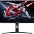 27" Монитор Xiaomi Mini LED Monitor G Pro 27i,  2560x1440,  IPS Mini-LED,  180Гц,  2хHDMI,  2хDP,  черный [ela5585eu]
